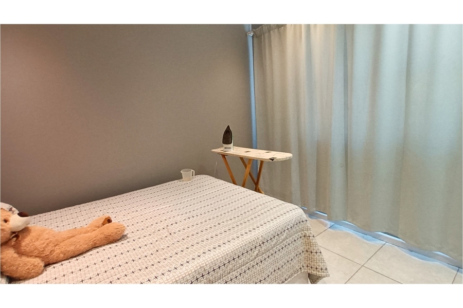 3 Bedroom Property for Sale in Vincent Eastern Cape